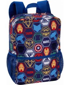 Adidas Marvel IT9422 backpack