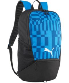 Backpack Puma Individual Rise 79911 02