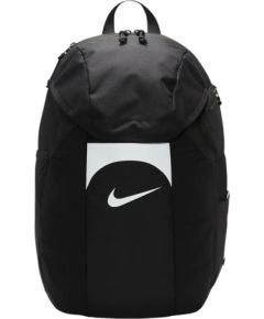 Backpack Nike Academy Team Backpack DV0761-011 (One size)