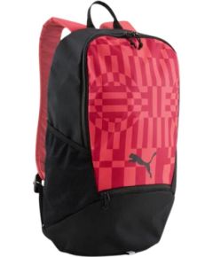 Backpack Puma Individual Rise 79911 04