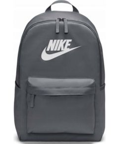 Nike Heritage Backpack DC4244-063 (szary)