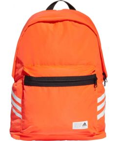 Adidas Classic Future Icons Backpack GU1738