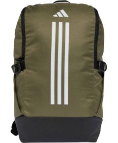 adidas Essentials 3-Stripes TR BP IZ1909 backpack