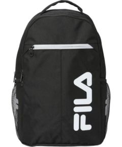 Fila Folsom Backpack FBU0127 80010