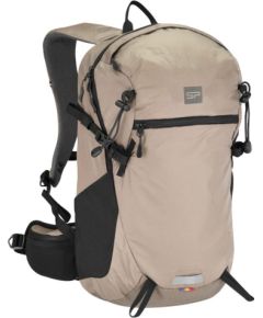 Spokey Dayride 25 tourist backpack SPK-943552 (35L)