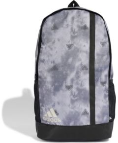 Adidas Linear BP GFX U backpack IX6803