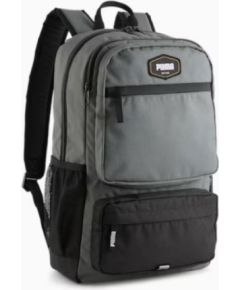 Puma Deck Backpack II Mineral 09033803 (Backpacks)