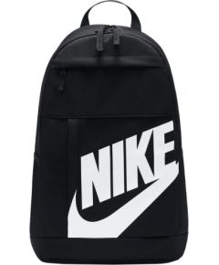 Nike Elemental Backpack Hbr DD0559 010