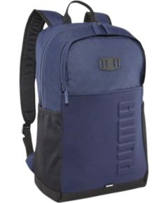 Backpack Puma S 79222 07