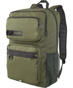 Backpack Puma Deck II 79512 03