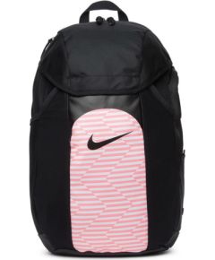 Nike Academy Team DV0761-017 backpack (czarny)