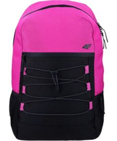 Backpack 4F 4FJWSS24ABACU309 54S