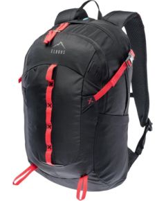 Elbrus Atlantis 22L backpack 92800207079