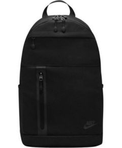 Backpack Nike Elemental Premium DN2555 010