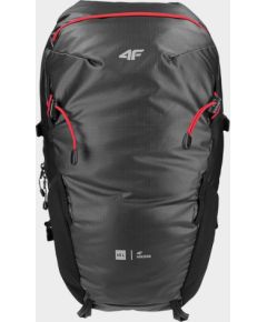 Backpack 4F 4FSS23ABACU140 21S (40 L)