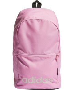 Adidas Linear Classic Daily HM2639 backpack