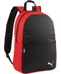 Puma Team Goal Core backpack 9023803