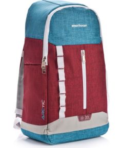 Meteor Arctic 74653 thermal backpack (uniw)