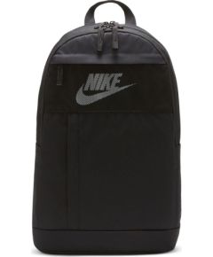 Nike Elemental Backpack DD0562 010