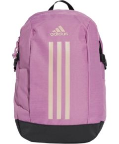 Adidas Power VII IX3180 backpack