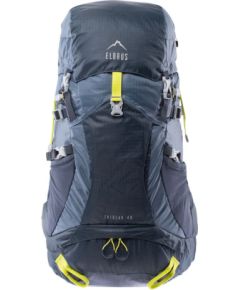 Elbrus Triglav 40 backpack 92800606897