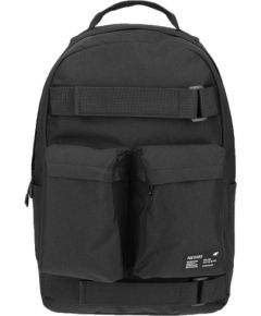 Backpack 4F F183 4FAW23ABACF183 20S