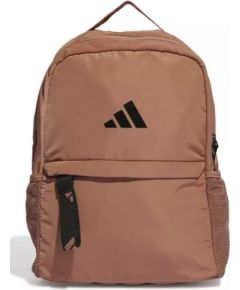 Backpack adidas SP Backpack PD IC5082 (brązowy)