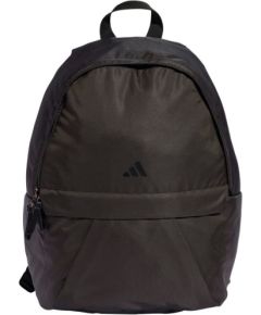 Adidas Glow IT2112 backpack