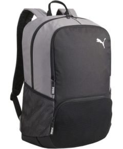 Puma Team Goal Premium backpack 90458 06