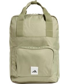 Adidas Prime IX6564 backpack