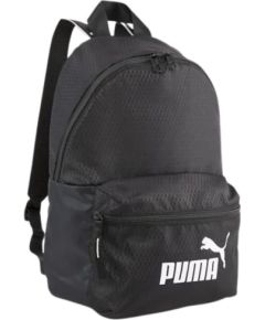 Backpack Puma Core Base 79852 01