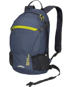 Jack Wolfskin Velocity 12 Backpack 2010303-1292 (One size)