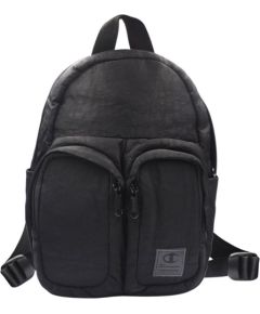 Champion Backpack 806031 KK001