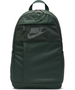 Nike Elemental backpack DD0562-338