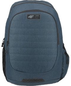 Backpack 4F U190 4FAW23ABACU190 31S