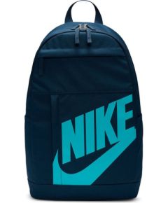 Nike Elemental Backpack DD0559-478 (granatowy)