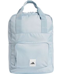 Adidas Prime IW0764 backpack