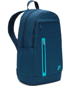 Nike Elemental Premium backpack DN2555-478