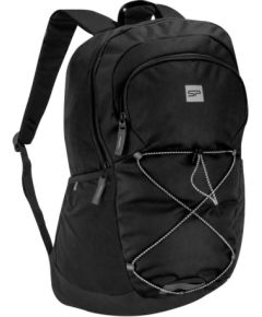 Spokey KOBE SPK-944017 backpack (28L)