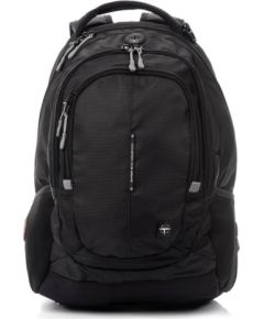 Inny Swissbags B2S 76197 backpack (uniw)