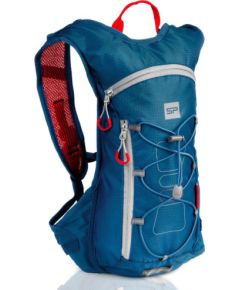 Spokey FUJI bicycle backpack 4202929190 (5l)