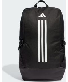 Adidas TR Backpack IP9884 (czarny)