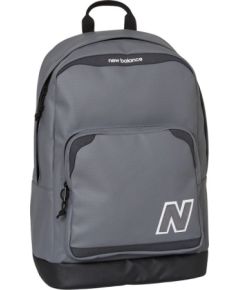 New Balance Legacy Backpack LAB23104CAS (uniwersalny)