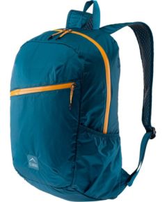 Elbrus Foldies Cordura W backpack 92800501881