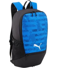 Puma Individual Rise backpack 90576 02