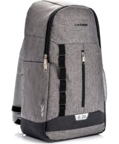 Meteor Arctic 74652 thermal backpack (uniw)