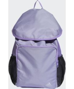 Backpack adidas Dance Backpack HN5734 (NS)