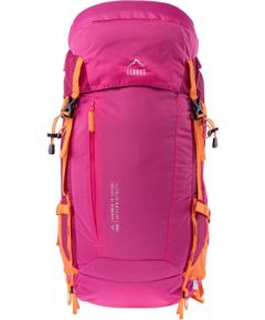 Backpack Elbrus Montana 45 Wo&#39;s 92800604061