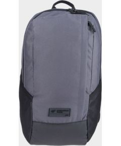 Backpack 4F 4FWSS24ABACU280 25S (20 L)