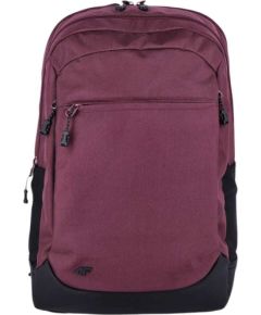 Backpack 4F U274 4FWSS24ABACU274 60S